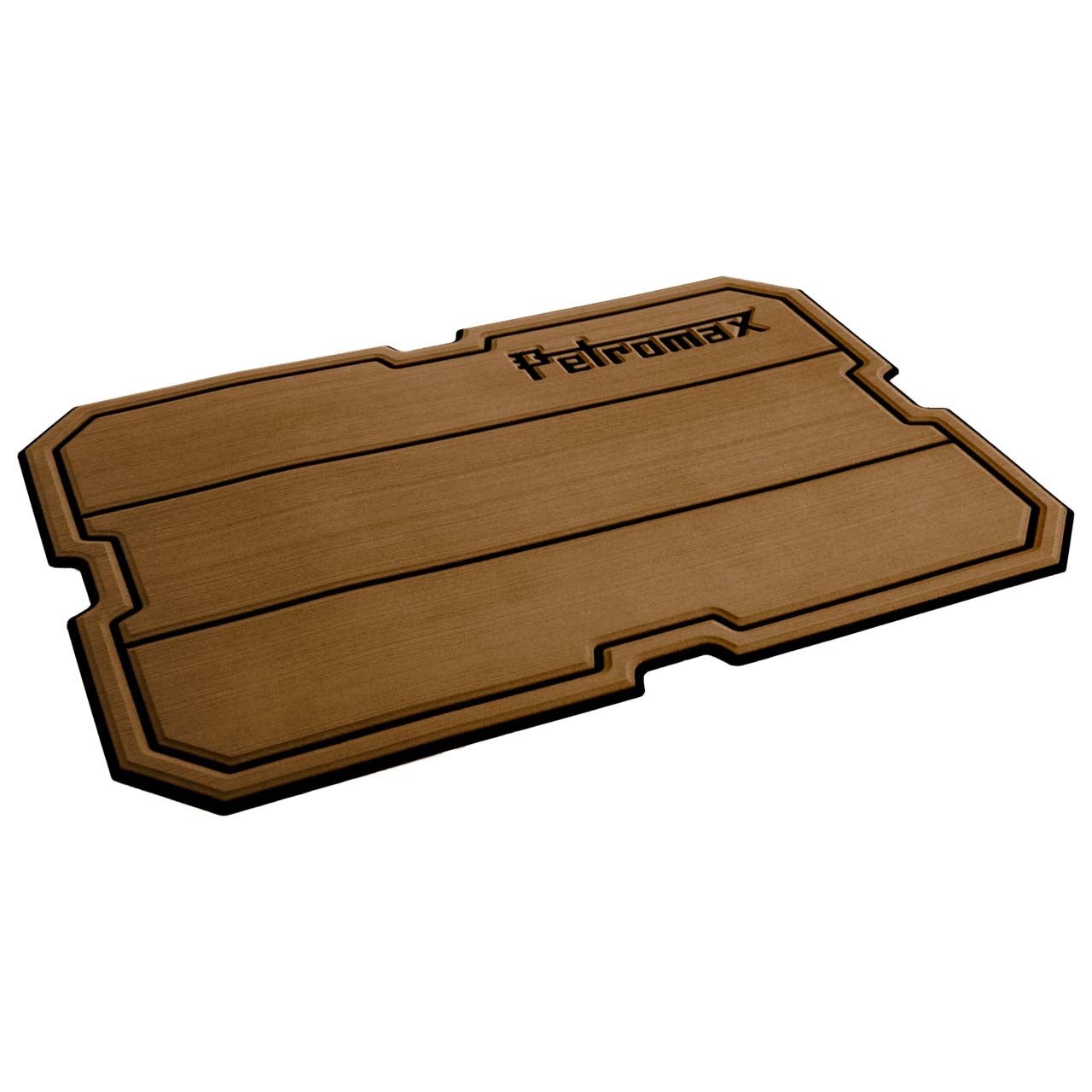 Petromax Haftauflage für Kühlbox kx50, braun mit Linienstruktur - grillstarshop.comPetromax Haftauflage für Kühlbox kx50, braun mit LinienstrukturPetromaxgrillstarshop.comptkx50 - padw - l4250435790489