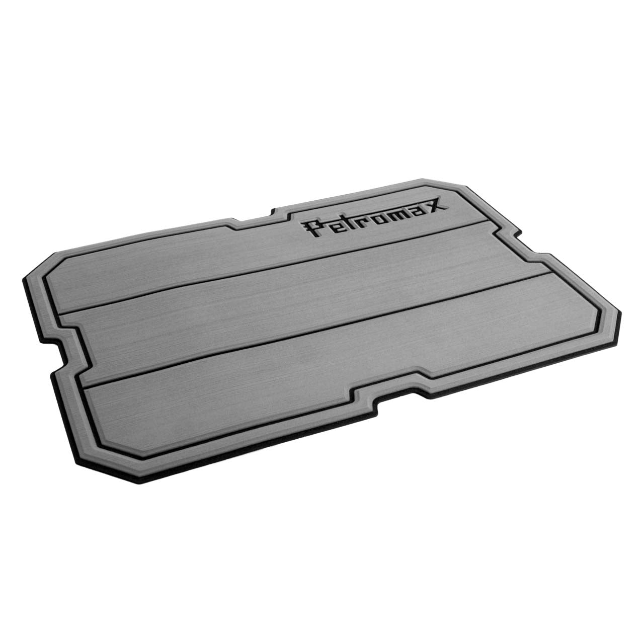 Petromax Haftauflage für Kühlbox kx50, grau mit Linienstruktur - grillstarshop.comPetromax Haftauflage für Kühlbox kx50, grau mit LinienstrukturPetromaxgrillstarshop.comptkx50 - padg - l4250435790496