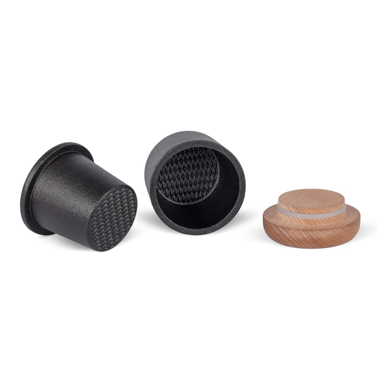 Petromax Handmörser - grillstarshop.comPetromax HandmörserPetromaxgrillstarshop.comh - mortar4250435700778