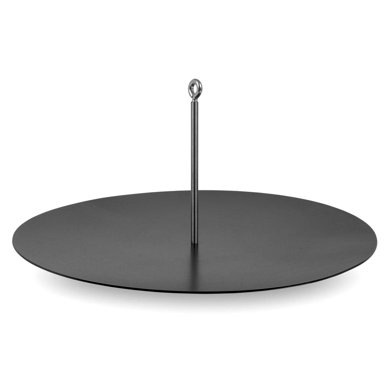 Petromax Hänge - Feuerschale für Dreibein - grillstarshop.comPetromax Hänge - Feuerschale für DreibeinPetromaxgrillstarshop.compth - fs564250435730867