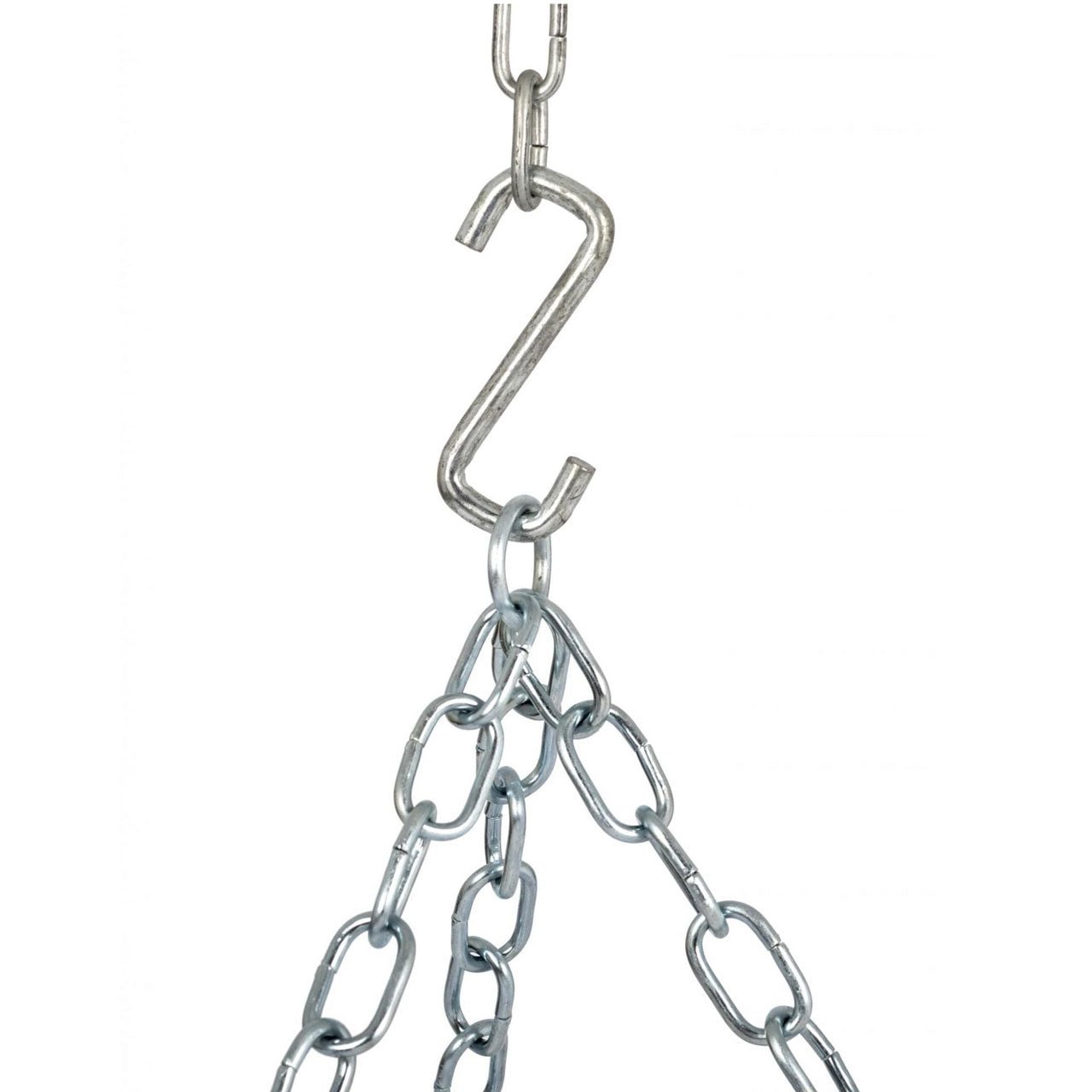 Petromax Hänge - Rost für Dreibein - grillstarshop.comPetromax Hänge - Rost für DreibeinPetromaxgrillstarshop.compth - grate504250435730850