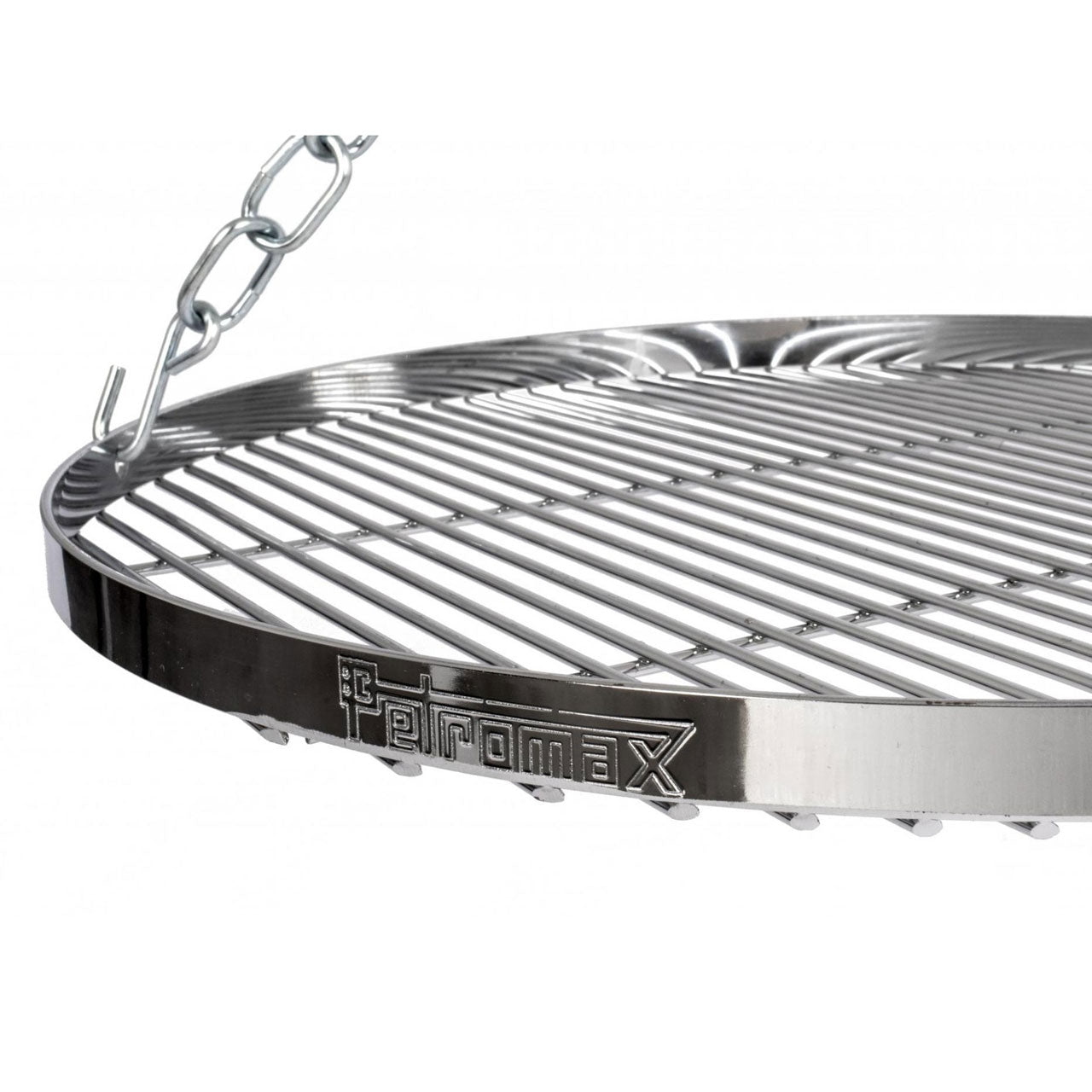 Petromax Hänge - Rost für Dreibein - grillstarshop.comPetromax Hänge - Rost für DreibeinPetromaxgrillstarshop.compth - grate504250435730850