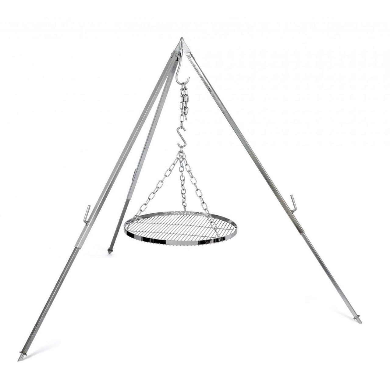 Petromax Hänge - Rost für Dreibein - grillstarshop.comPetromax Hänge - Rost für DreibeinPetromaxgrillstarshop.compth - grate504250435730850