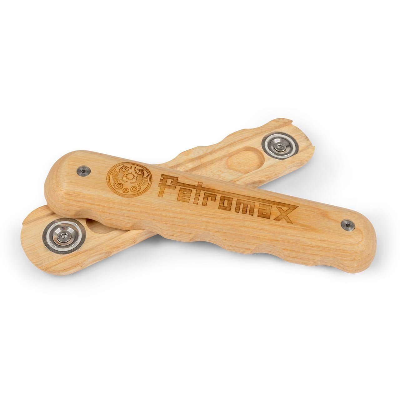 Petromax Holzgriff für Schmiedepfannen - grillstarshop.comPetromax Holzgriff für SchmiedepfannenPetromaxgrillstarshop.compthandle - sp - w4250435731055