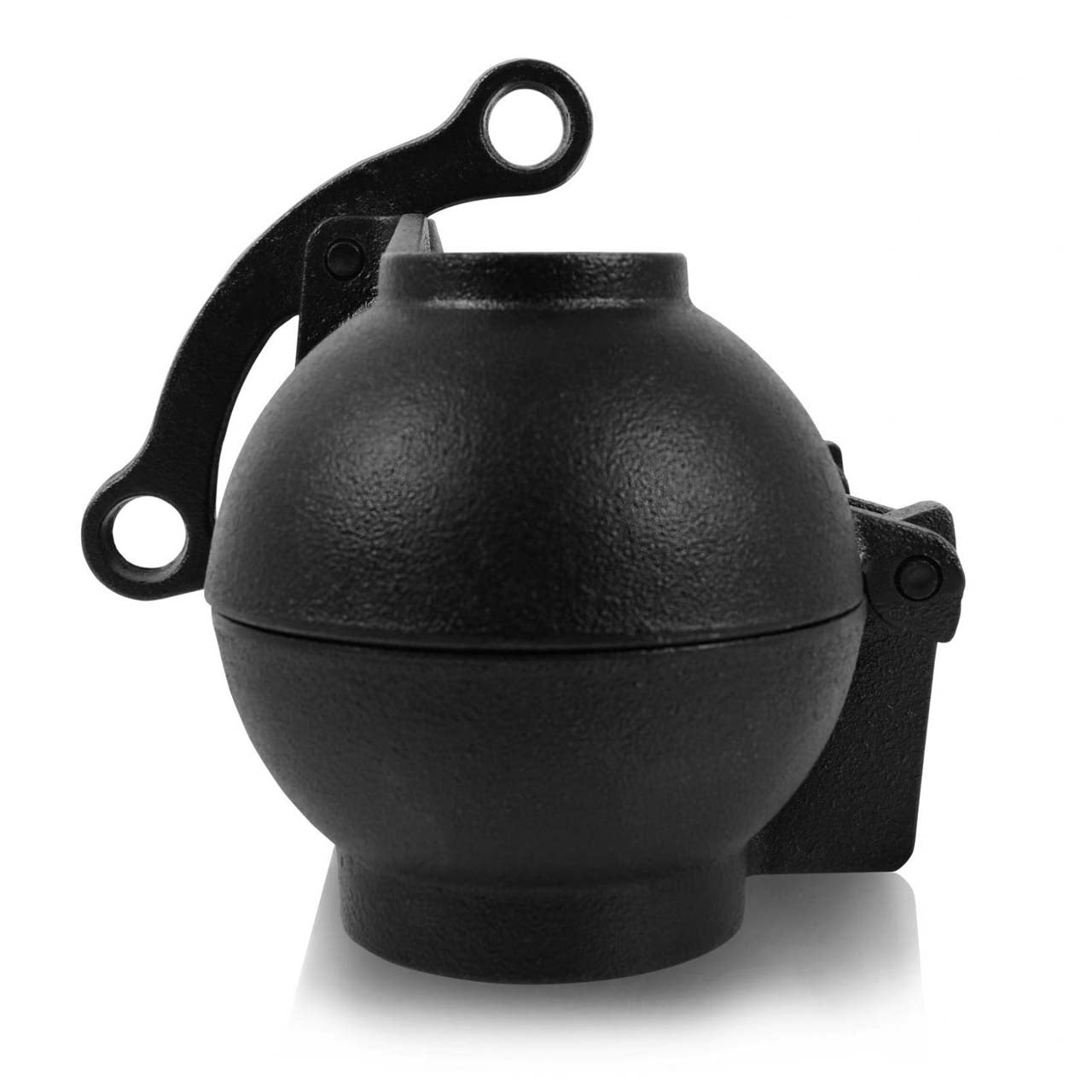 Petromax Kartoffelbräter aus Gusseisen - grillstarshop.comPetromax Kartoffelbräter aus GusseisenPetromaxgrillstarshop.comptpto304250435730812