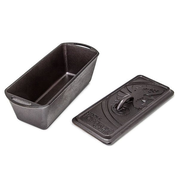 Petromax Kastenform k4 mit Deckel - grillstarshop.comPetromax Kastenform k4 mit DeckelPetromaxgrillstarshop.comptk44250435701607