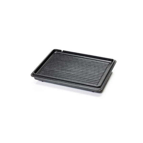 Petromax Kastenform k8 mit Deckel - grillstarshop.comPetromax Kastenform k8 mit DeckelPetromaxgrillstarshop.comptk84250435707135