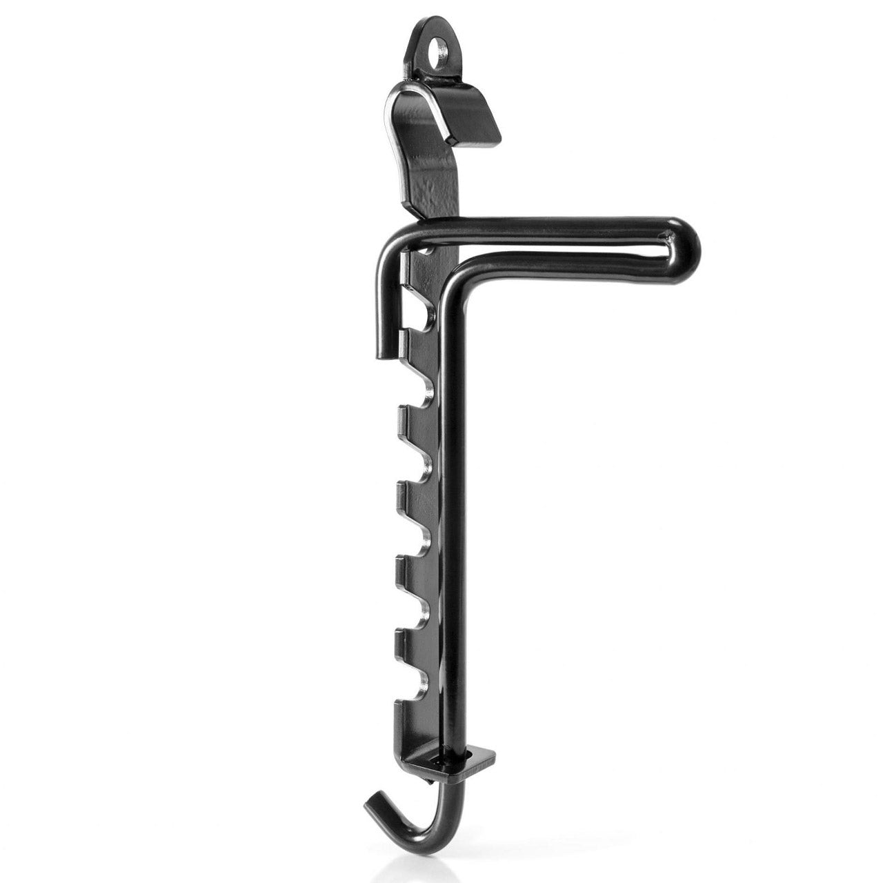 Petromax Kesselhaken - grillstarshop.comPetromax KesselhakenPetromaxgrillstarshop.compkh74250435790199