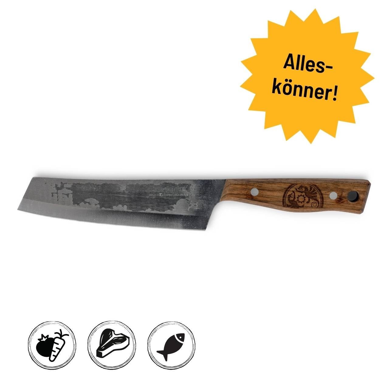 Petromax Kochmesser, 17 cm - grillstarshop.comPetromax Kochmesser, 17 cmPetromaxgrillstarshop.comptchknife174250435700648