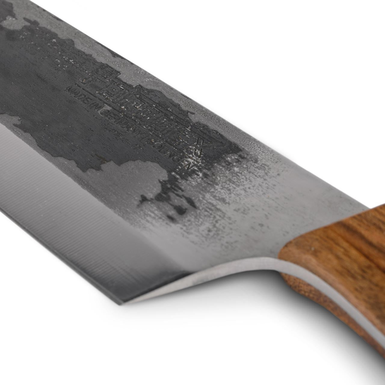 Petromax Kochmesser, 17 cm - grillstarshop.comPetromax Kochmesser, 17 cmPetromaxgrillstarshop.comptchknife174250435700648