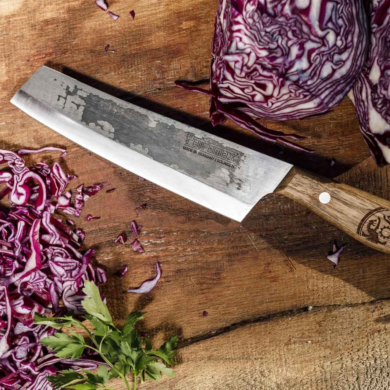 Petromax Kochmesser, 17 cm - grillstarshop.comPetromax Kochmesser, 17 cmPetromaxgrillstarshop.comptchknife174250435700648