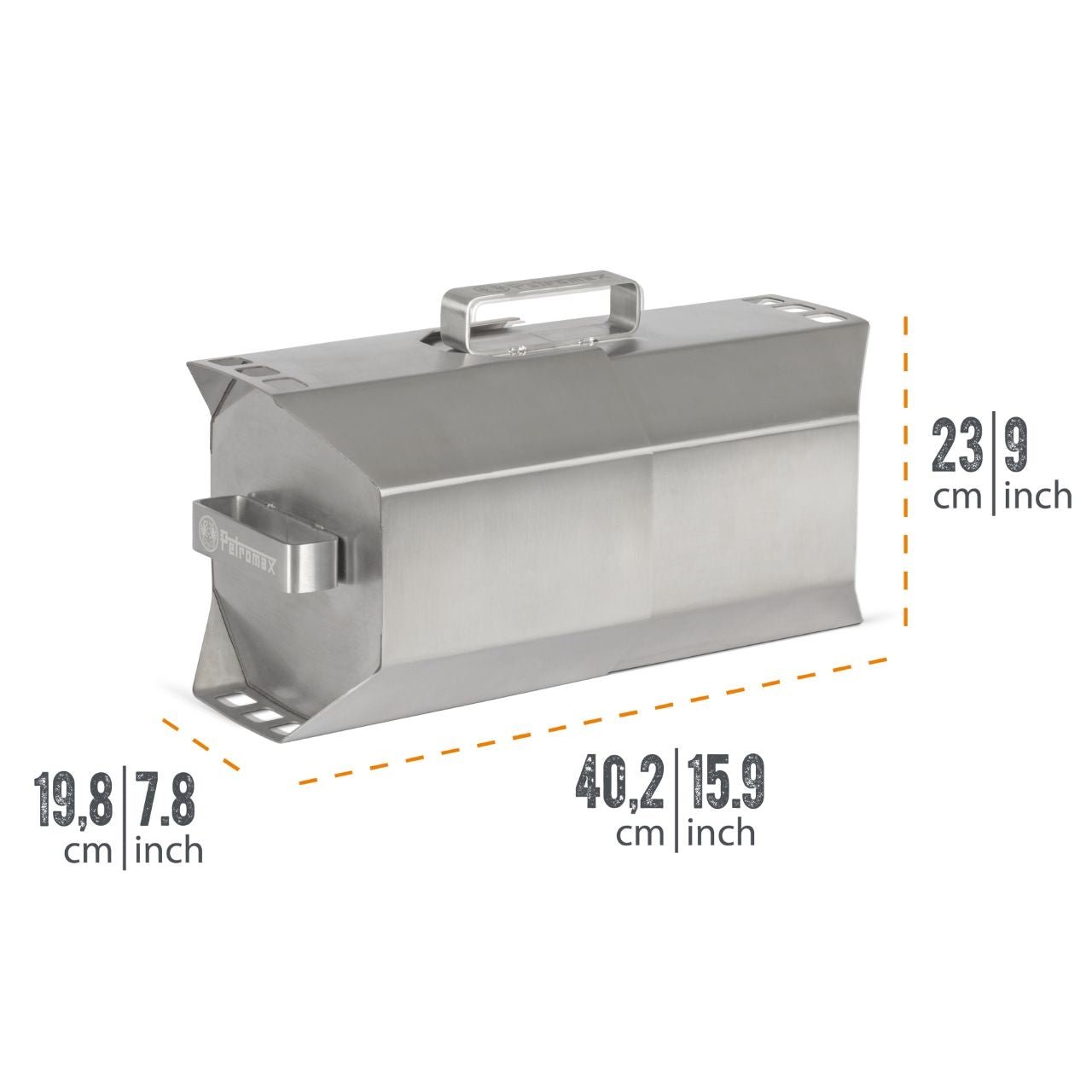 Petromax Kohlenschweler - grillstarshop.comPetromax KohlenschwelerPetromaxgrillstarshop.comcoalax104250435790953