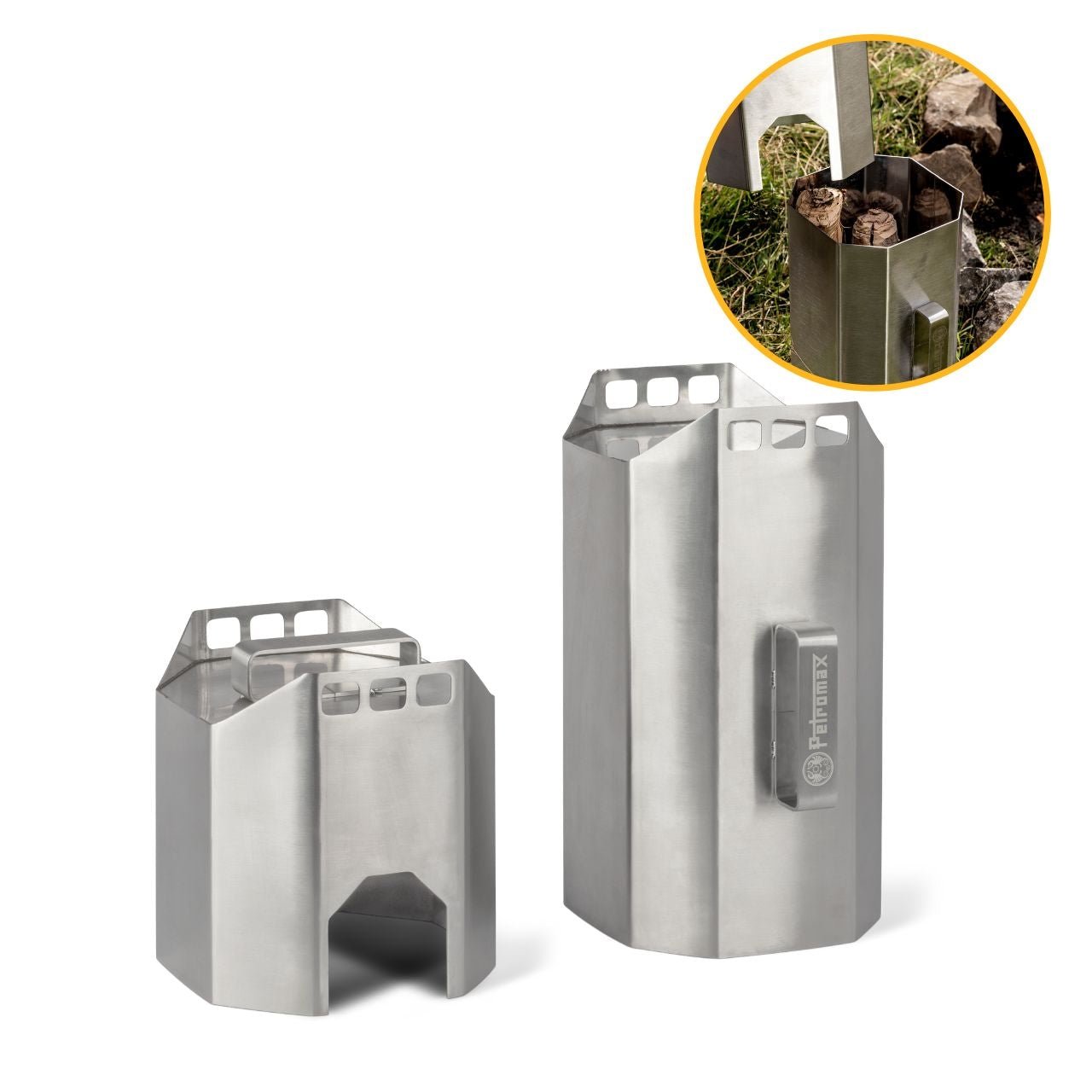 Petromax Kohlenschweler - grillstarshop.comPetromax KohlenschwelerPetromaxgrillstarshop.comcoalax104250435790953