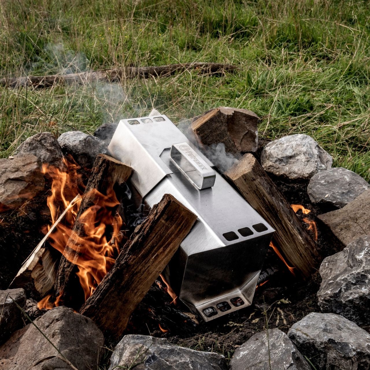 Petromax Kohlenschweler - grillstarshop.comPetromax KohlenschwelerPetromaxgrillstarshop.comcoalax104250435790953