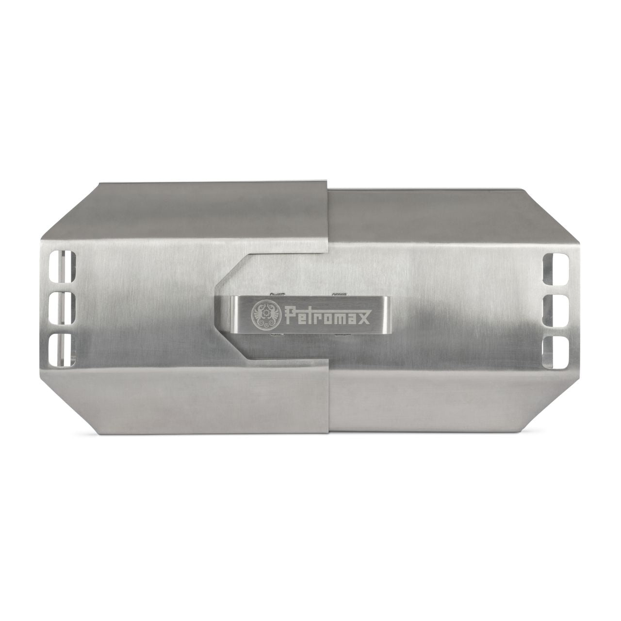 Petromax Kohlenschweler - grillstarshop.comPetromax KohlenschwelerPetromaxgrillstarshop.comcoalax104250435790953