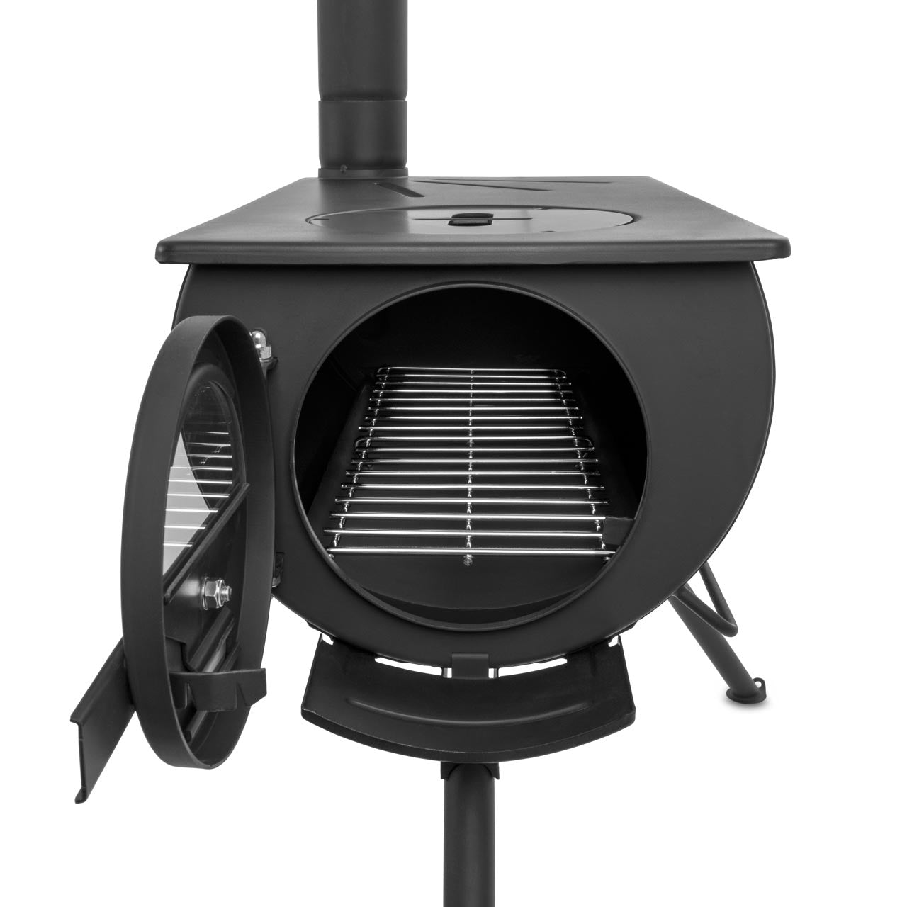 Petromax Kohlerost für Loki & Loki2 - grillstarshop.comPetromax Kohlerost für Loki & Loki2Petromaxgrillstarshop.comptlk74250435707227