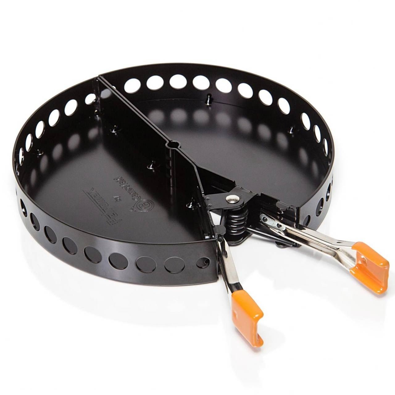Petromax Kohleschale pro - ft - grillstarshop.comPetromax Kohleschale pro - ftPetromaxgrillstarshop.comptpro - coal14250435730485
