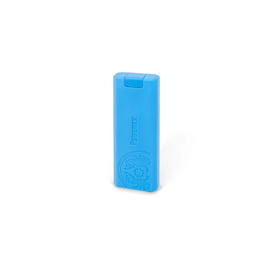 Petromax Kühlakku 70 mm - grillstarshop.comPetromax Kühlakku 70 mmPetromaxgrillstarshop.com