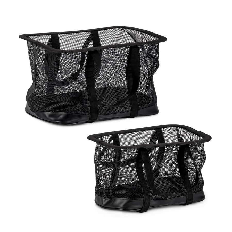 Petromax Netzeinsatz Kühltasche 22l - grillstarshop.comPetromax Netzeinsatz Kühltasche 22lPetromaxgrillstarshop.com