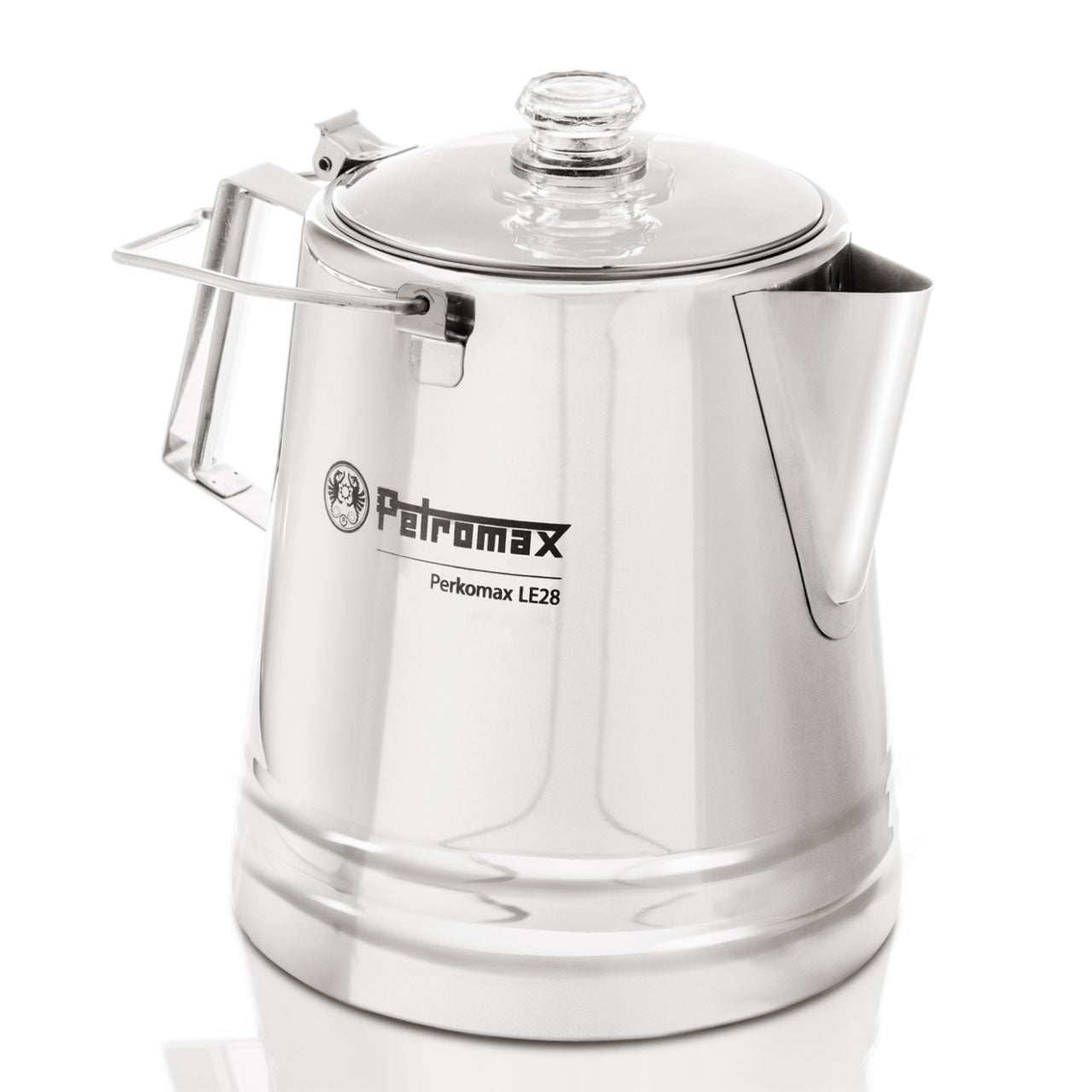 Petromax Perkolator Perkomax le28, 4,2 Liter - grillstarshop.comPetromax Perkolator Perkomax le28, 4,2 LiterPetromaxgrillstarshop.comptper - 28 - le4250435708026