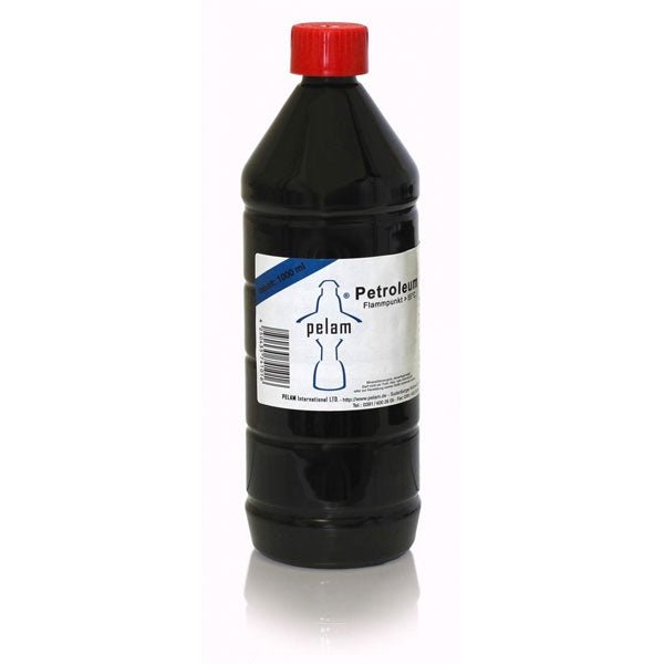 Petromax Petroleum 1L Flasche - grillstarshop.comPetromax Petroleum 1L FlaschePetromaxgrillstarshop.comptp - 14250435742044