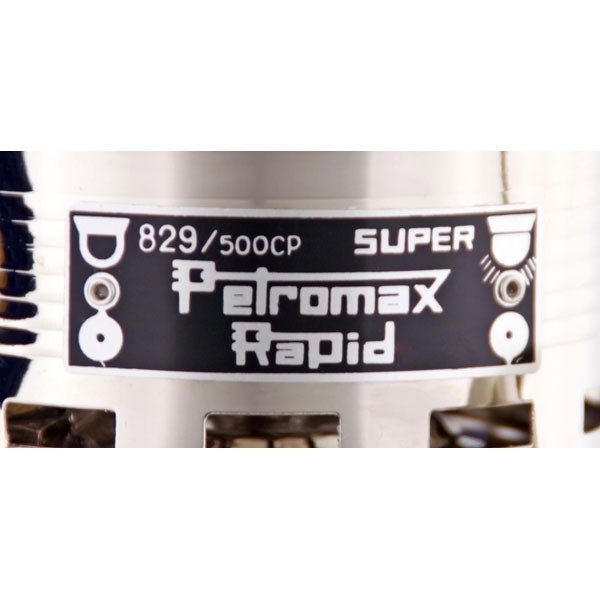 Petromax Petroleumleuchte HK500, verchromtes Messing - grillstarshop.comPetromax Petroleumleuchte HK500, verchromtes MessingPetromaxgrillstarshop.comptpx5c4250435700013