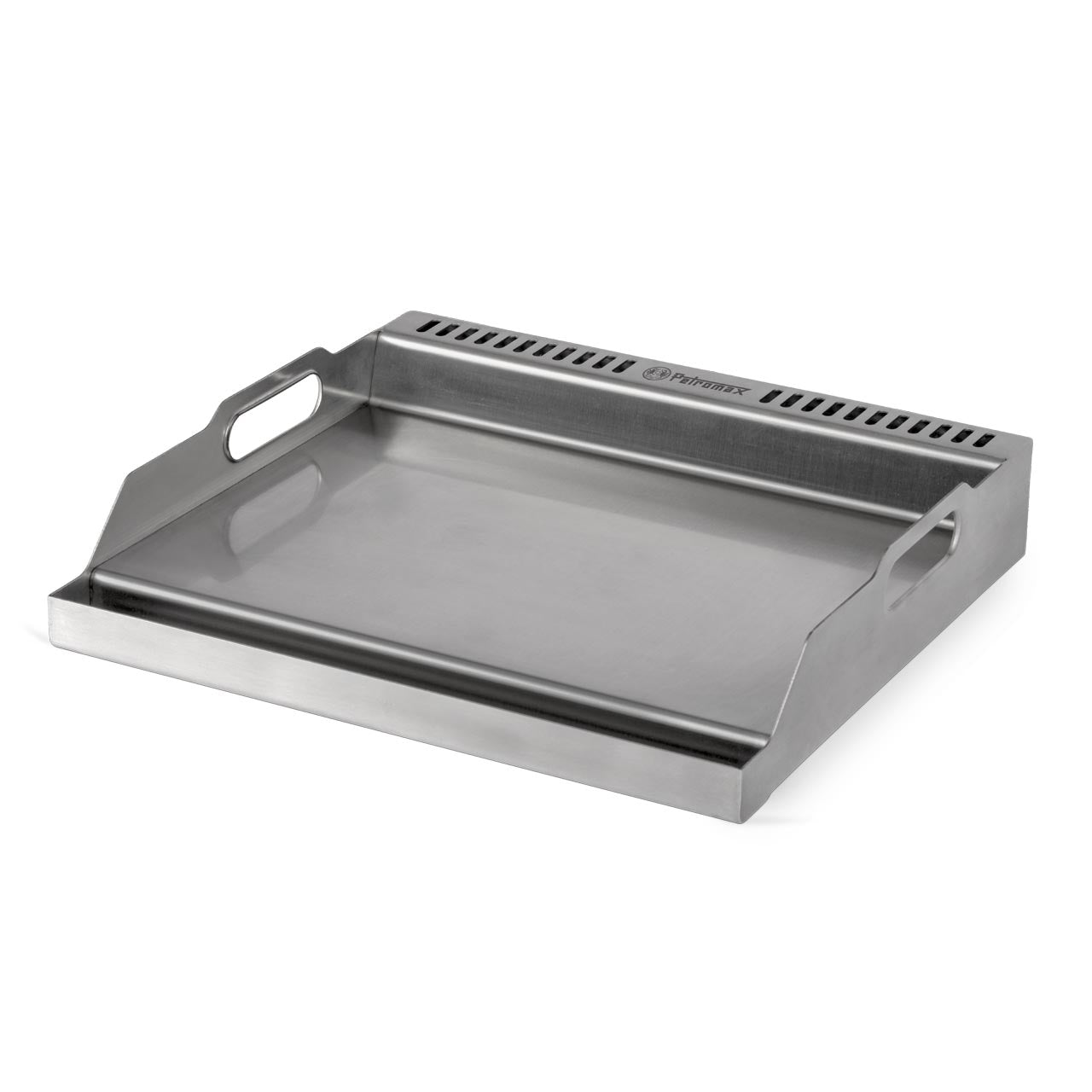 Petromax Plancha Grillplatte für Petromax Gastisch - grillstarshop.comPetromax Plancha Grillplatte für Petromax GastischPetromaxgrillstarshop.comptge - plate4250435770221