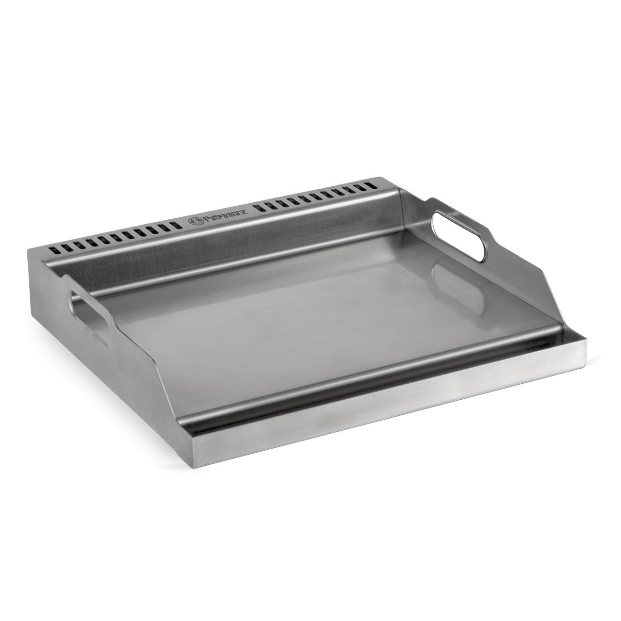 Petromax Plancha Grillplatte für Petromax Gastisch - grillstarshop.comPetromax Plancha Grillplatte für Petromax GastischPetromaxgrillstarshop.comptge - plate4250435770221