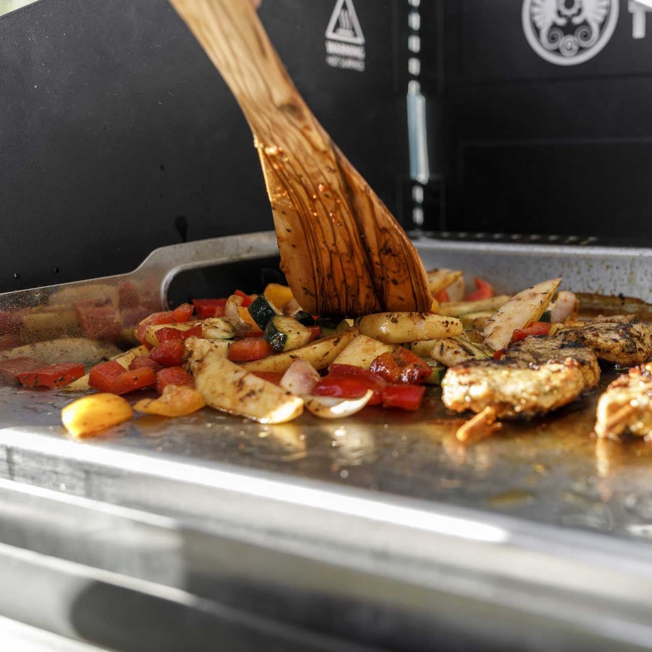 Petromax Plancha Grillplatte für Petromax Gastisch - grillstarshop.comPetromax Plancha Grillplatte für Petromax GastischPetromaxgrillstarshop.comptge - plate4250435770221