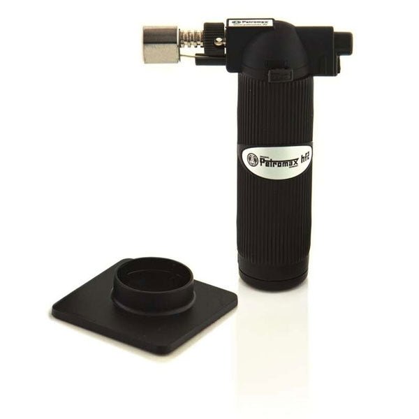 Petromax Profi - Gasbrenner hf2 - grillstarshop.comPetromax Profi - Gasbrenner hf2Petromaxgrillstarshop.compthf24250435790113