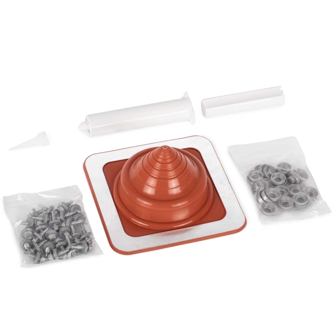 Petromax Pultdach - Durchführung für Loki - grillstarshop.comPetromax Pultdach - Durchführung für LokiPetromaxgrillstarshop.comptlk24250435701942
