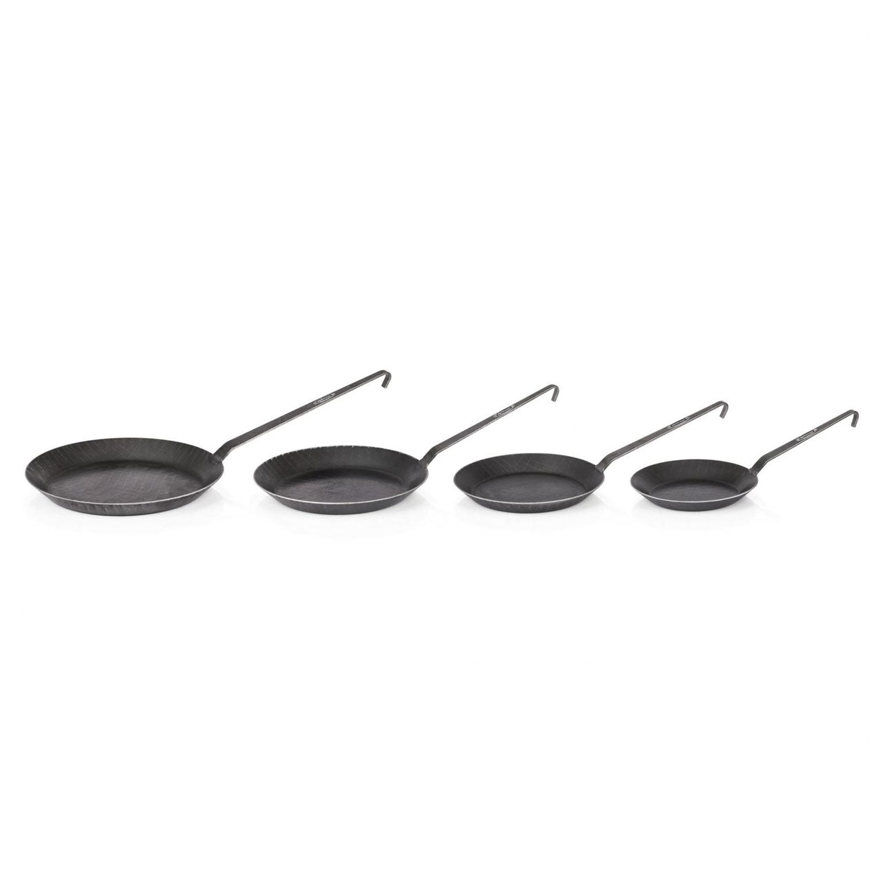 Petromax schmiedeeiserne Pfanne sp20 - grillstarshop.comPetromax schmiedeeiserne Pfanne sp20Petromaxgrillstarshop.comptsp204250435707180