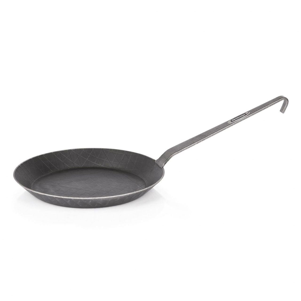 Petromax schmiedeeiserne Pfanne sp24 - grillstarshop.comPetromax schmiedeeiserne Pfanne sp24Petromaxgrillstarshop.comptsp244250435701263