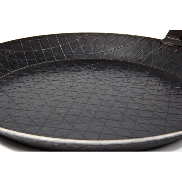 Petromax schmiedeeiserne Pfanne sp24 - grillstarshop.comPetromax schmiedeeiserne Pfanne sp24Petromaxgrillstarshop.comptsp244250435701263