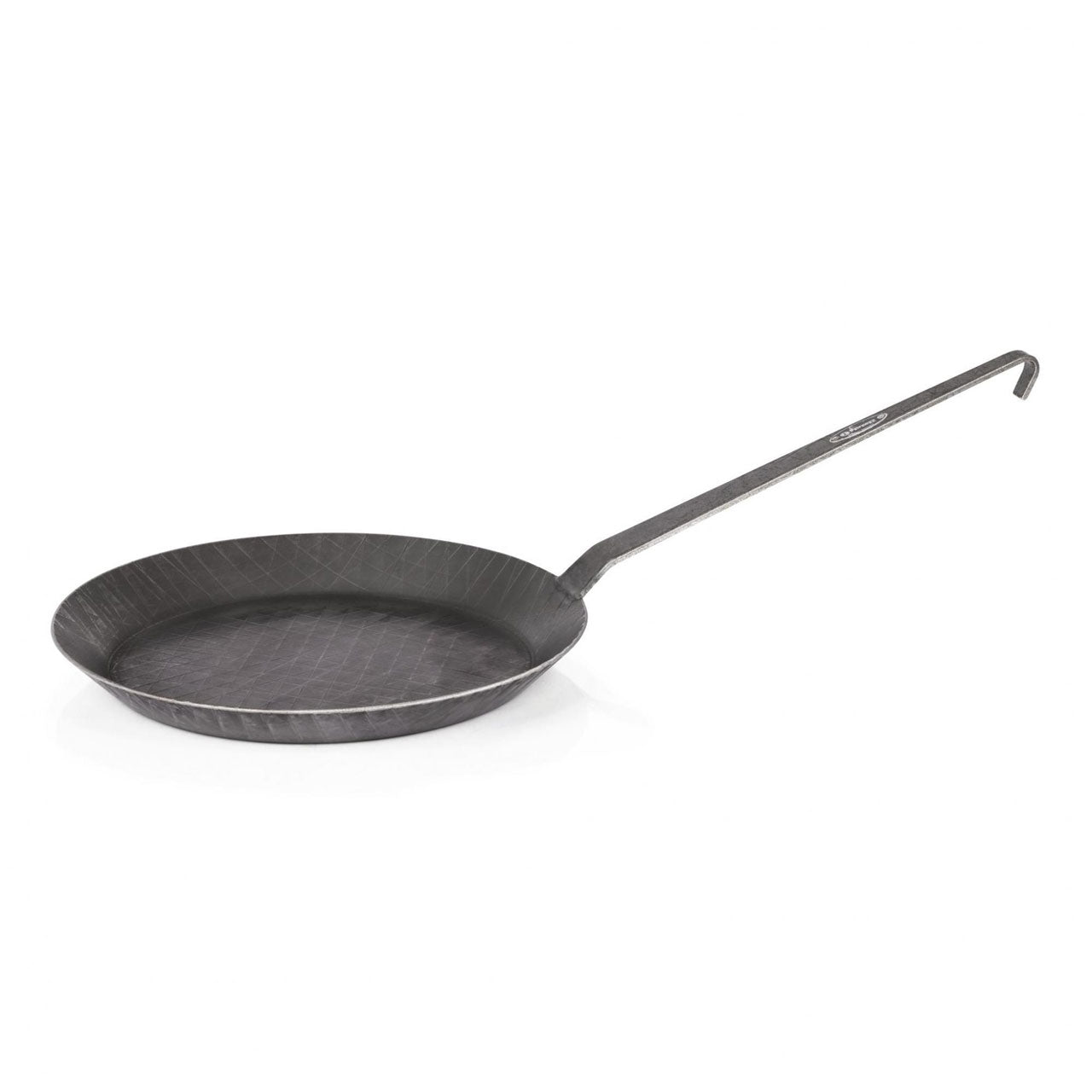 Petromax schmiedeeiserne Pfanne sp32 - grillstarshop.comPetromax schmiedeeiserne Pfanne sp32Petromaxgrillstarshop.comptsp324250435701287