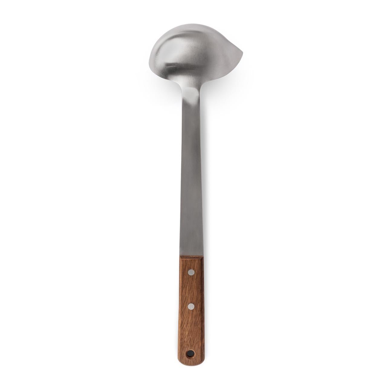 Petromax Schöpfkelle mit Walnussholzgriff, 30 cm - grillstarshop.comPetromax Schöpfkelle mit Walnussholzgriff, 30 cmPetromaxgrillstarshop.comptladle304250435770917