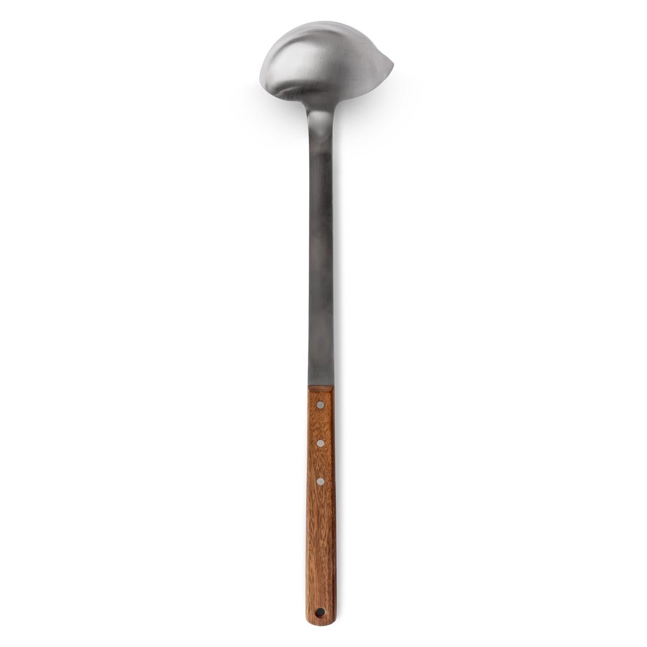 Petromax Schöpfkelle mit Walnussholzgriff, 50 cm - grillstarshop.comPetromax Schöpfkelle mit Walnussholzgriff, 50 cmPetromaxgrillstarshop.comptladle504250435770924