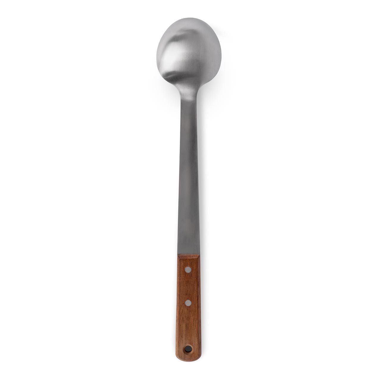Petromax Servierlöffel, 30 cm - grillstarshop.comPetromax Servierlöffel, 30 cmPetromaxgrillstarshop.comsspoon304250435770931