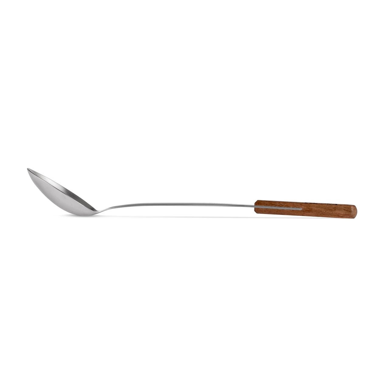 Petromax Servierlöffel, 30 cm - grillstarshop.comPetromax Servierlöffel, 30 cmPetromaxgrillstarshop.comsspoon304250435770931