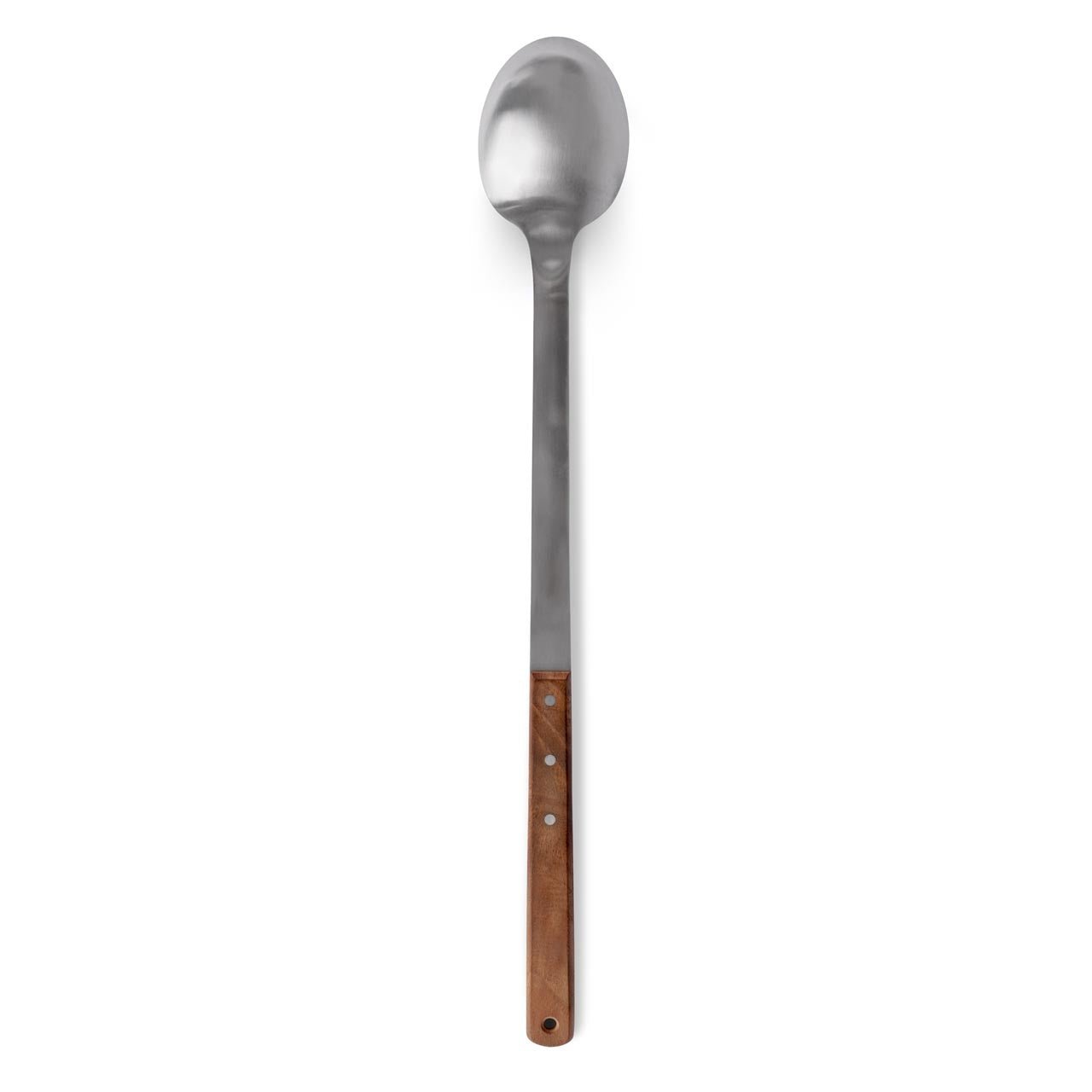 Petromax Servierlöffel, 50 cm - grillstarshop.comPetromax Servierlöffel, 50 cmPetromaxgrillstarshop.comsspoon504250435770948