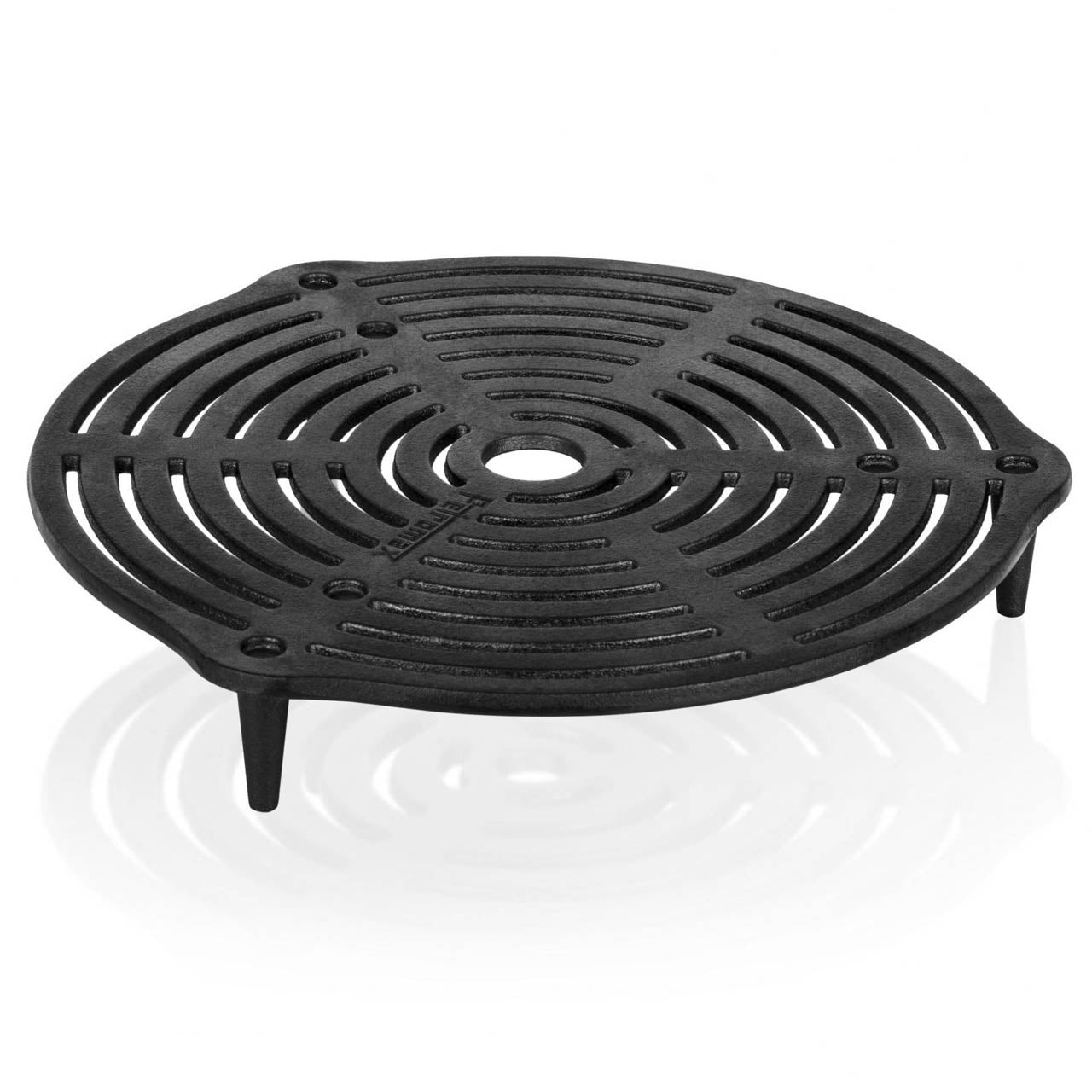 Petromax Stapelrost aus Gusseisen gr - s30 - grillstarshop.comPetromax Stapelrost aus Gusseisen gr - s30Petromaxgrillstarshop.comptgr - s304250435761014