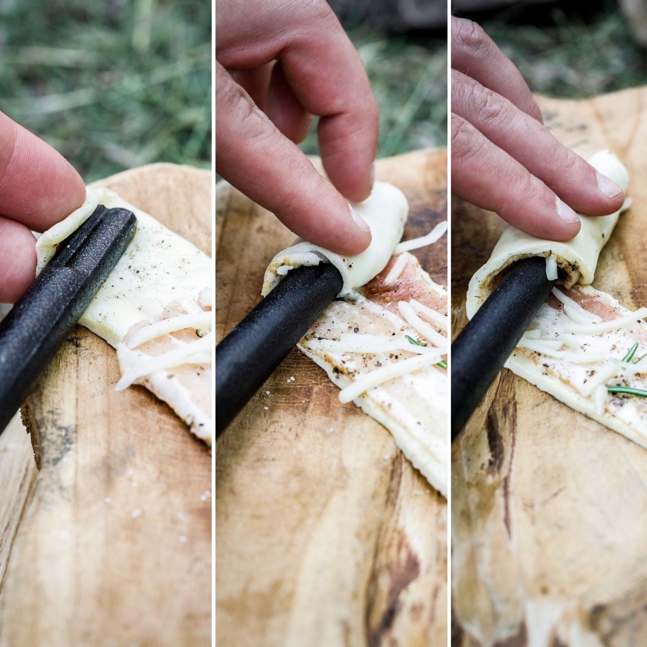 Petromax Stockbrot Spieß - grillstarshop.comPetromax Stockbrot SpießPetromaxgrillstarshop.comsts704250435700761