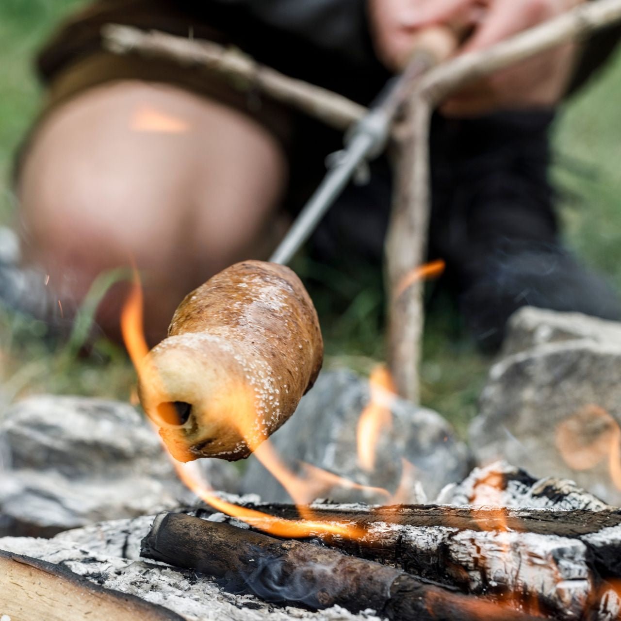 Petromax Stockbrot Spieß - grillstarshop.comPetromax Stockbrot SpießPetromaxgrillstarshop.comsts704250435700761