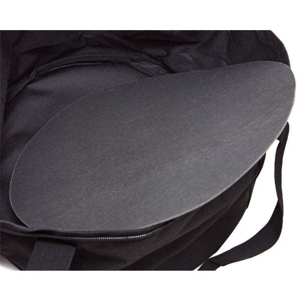 Petromax Tasche für Feuertopf ft12, ft18, tg3 & Atago - grillstarshop.comPetromax Tasche für Feuertopf ft12, ft18, tg3 & AtagoPetromaxgrillstarshop.compt1ft - ta - xl4250435730416