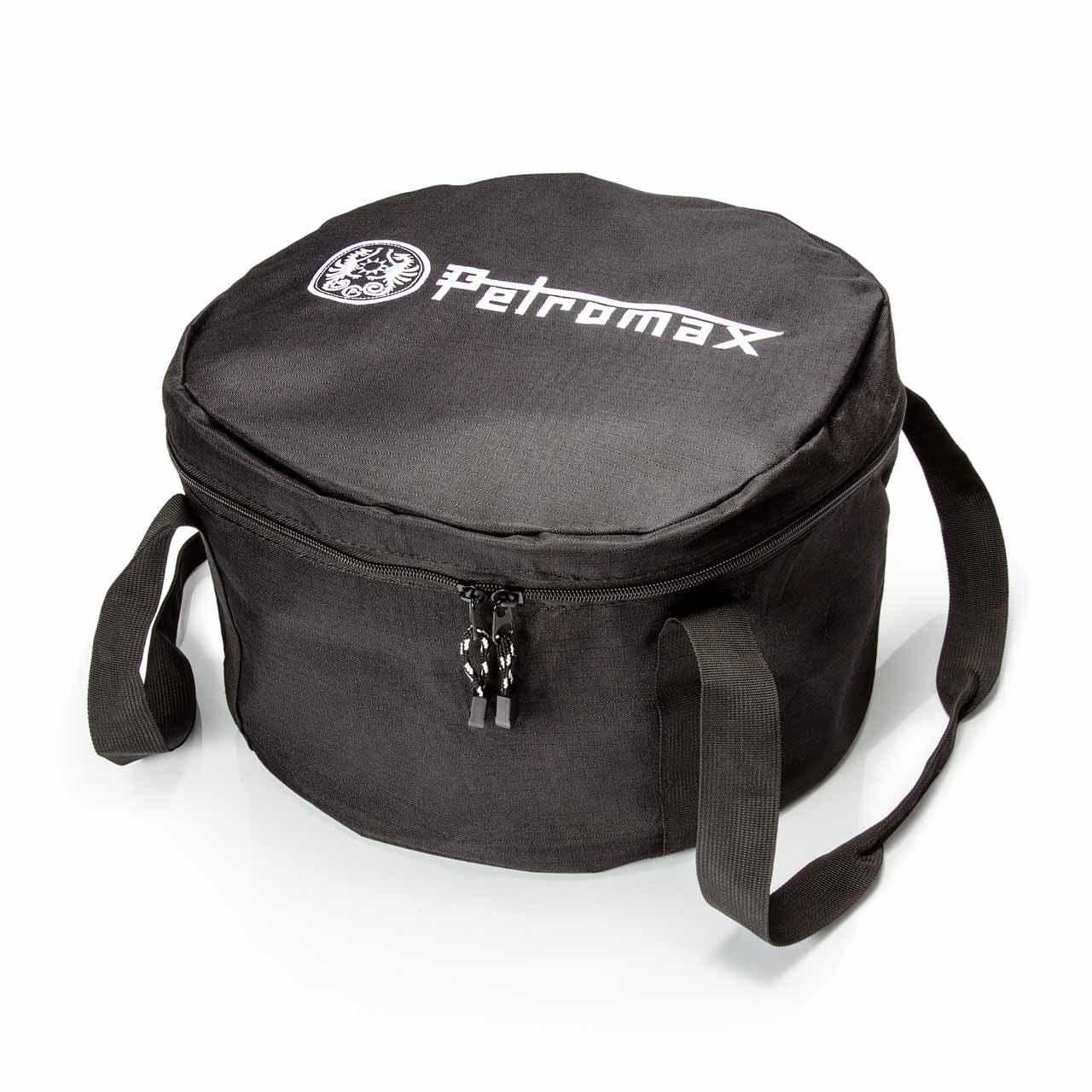 Petromax Tasche für Feuertopf ft1 - grillstarshop.comPetromax Tasche für Feuertopf ft1Petromaxgrillstarshop.compft - ta - xs4250435730676