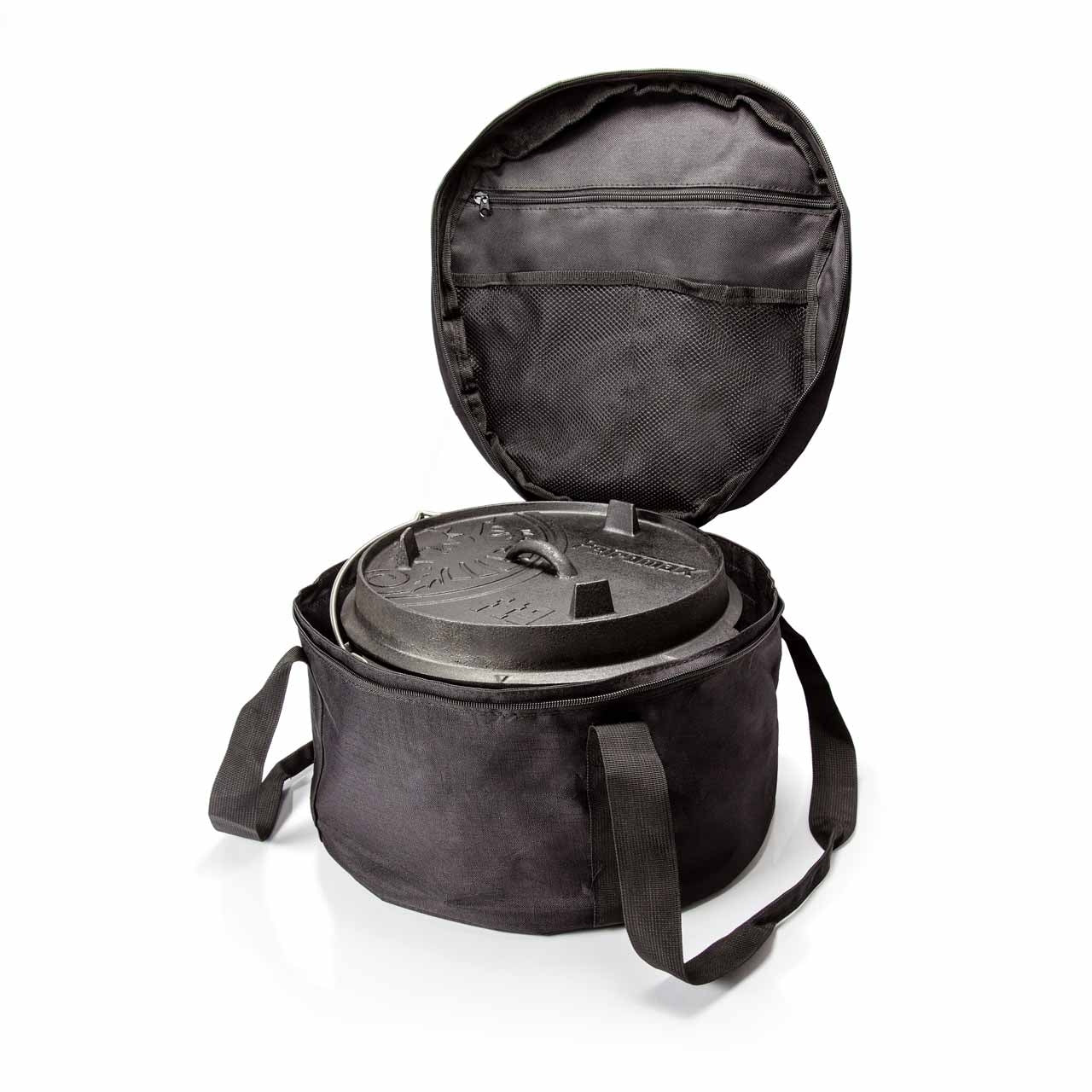 Petromax Tasche für Feuertopf ft1 - grillstarshop.comPetromax Tasche für Feuertopf ft1Petromaxgrillstarshop.compft - ta - xs4250435730676