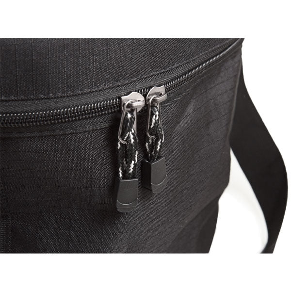 Petromax Tasche für Feuertopf ft3 - grillstarshop.comPetromax Tasche für Feuertopf ft3Petromaxgrillstarshop.compt1ft - ta - s4250435730409