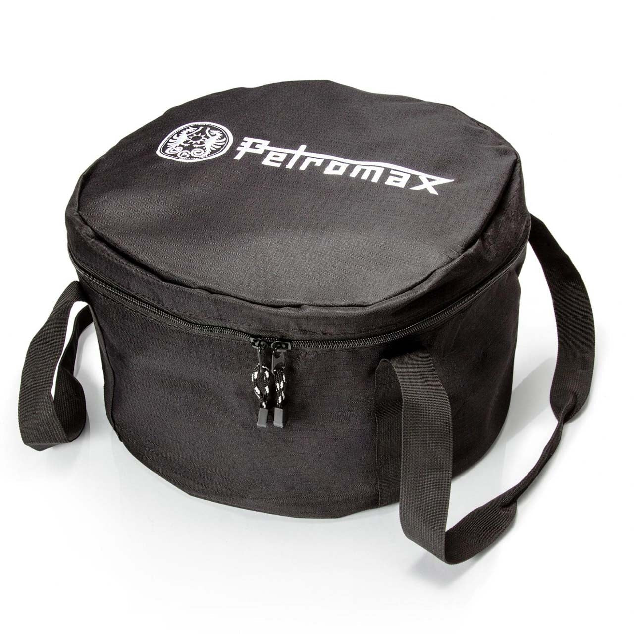 Petromax Tasche für Feuertopf ft4.5 - grillstarshop.comPetromax Tasche für Feuertopf ft4.5Petromaxgrillstarshop.comptft - ta - sm4250435730683