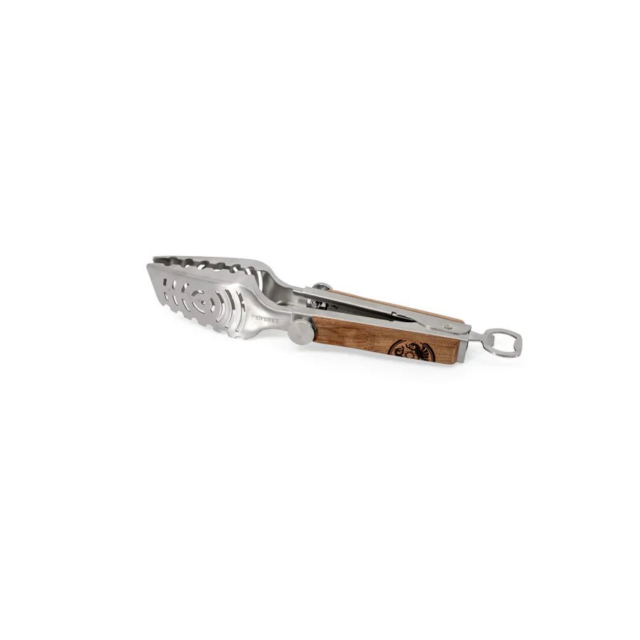 Petromax Teleskop Grillzange - grillstarshop.comPetromax Teleskop GrillzangePetromaxgrillstarshop.com