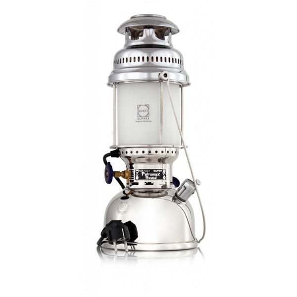 Petromax Tischleuchte HK500, verchromtes Messing - grillstarshop.comPetromax Tischleuchte HK500, verchromtes MessingPetromaxgrillstarshop.comptpx5ce - t4250435700082